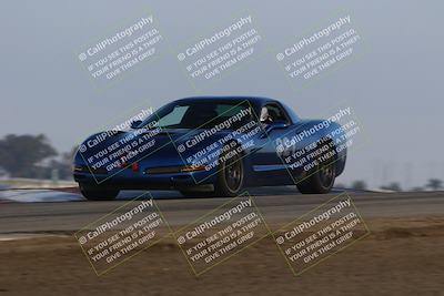 media/Oct-19-2025-Speed Ventures (Sun) [[a6e7fe67be]]/Black/Session 1 (Grapevine)/